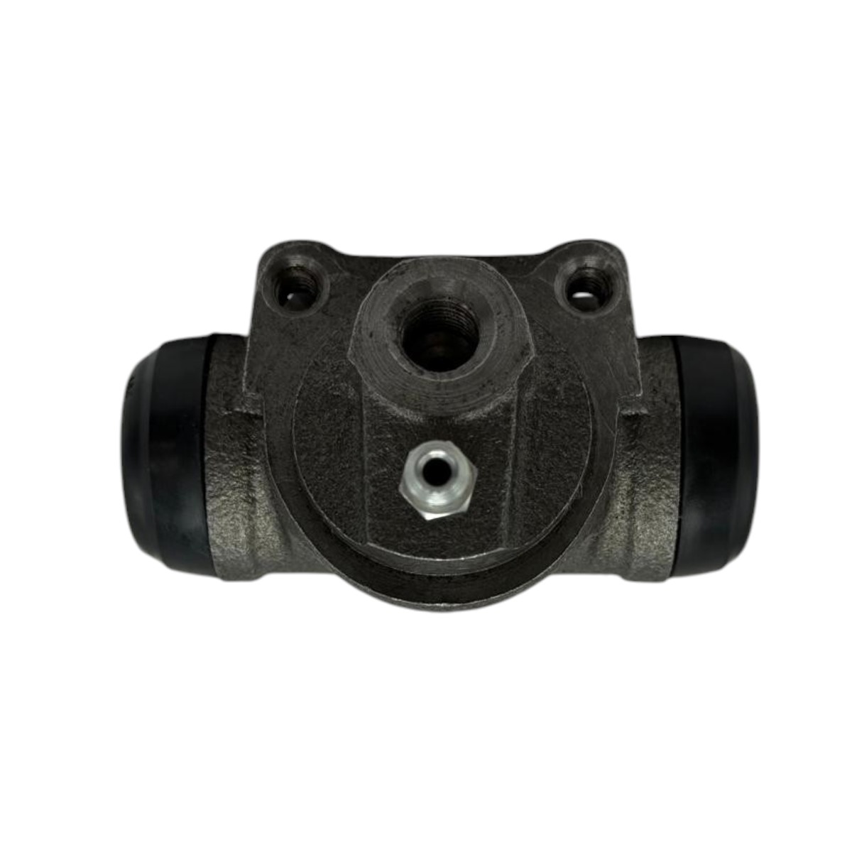 Bomba Freno Peugeot 405 20,64