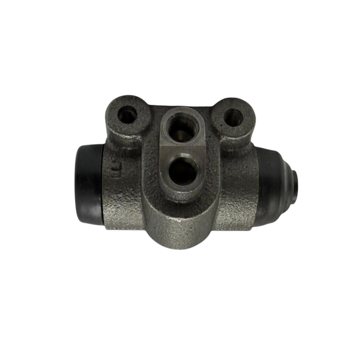 Cilindro Freno Hyundai H100 Derecho 19,05 mm