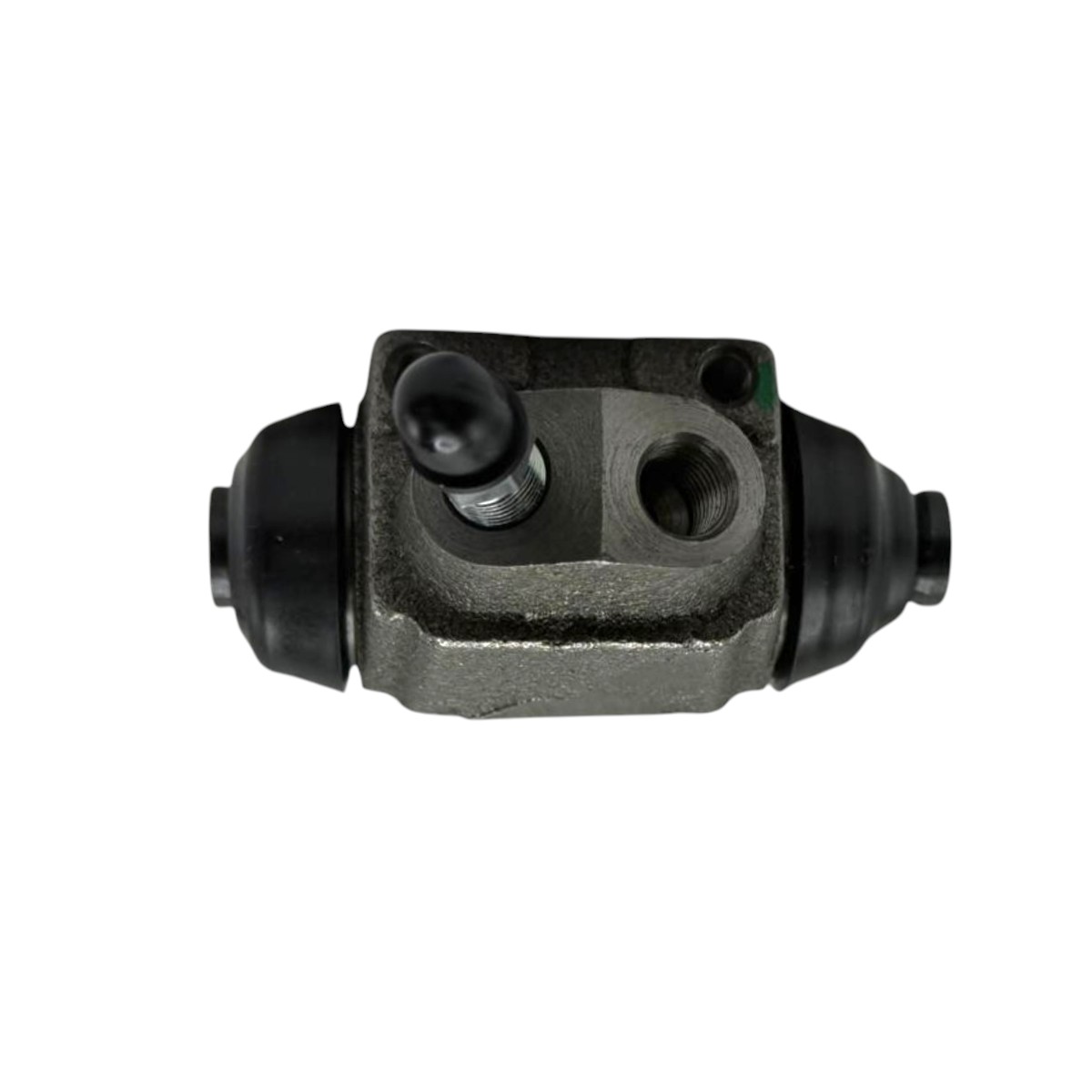 Cilindro Freno Ford Fiesta/Escort 22,22 mm