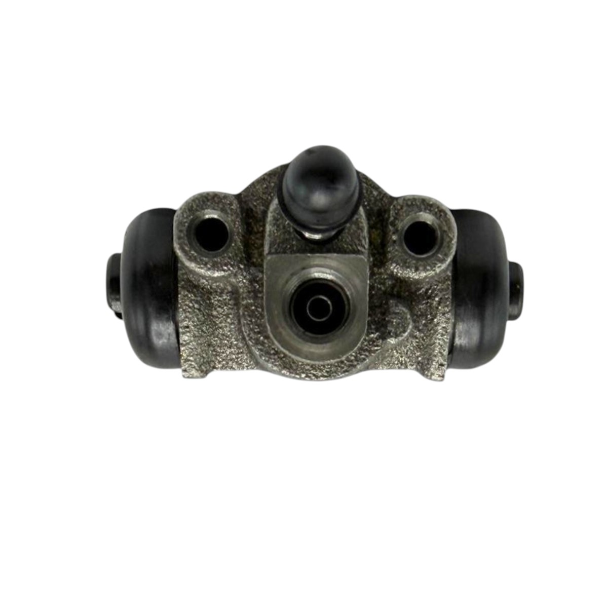 Cilindro Freno Ford Festiva/ Kia Rio/Avella/Pride 15,87 mm