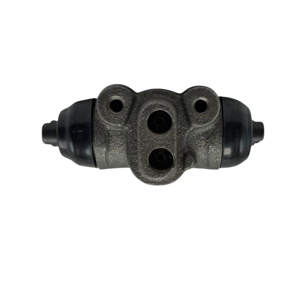 Cilindro Freno Asia Towner Derecho 17,46 mm