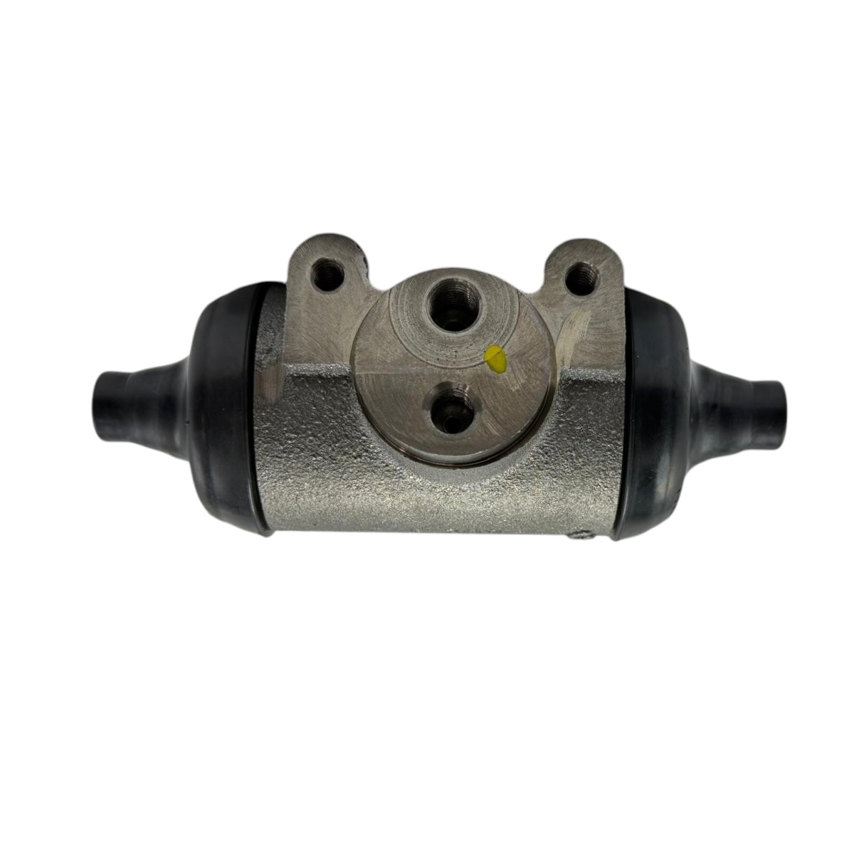 Cilindro Freno Chevrolet D60 Derecho inferior 41,27 mm