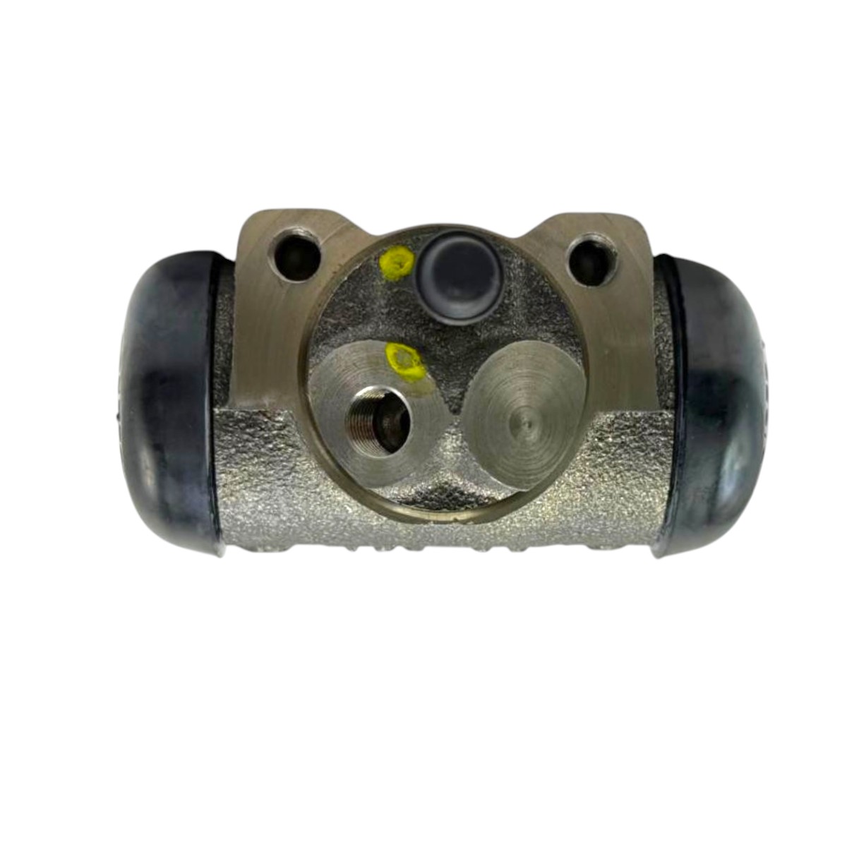 Cilindro Freno Chevrolet D40 Izquierdo 31,75 mm