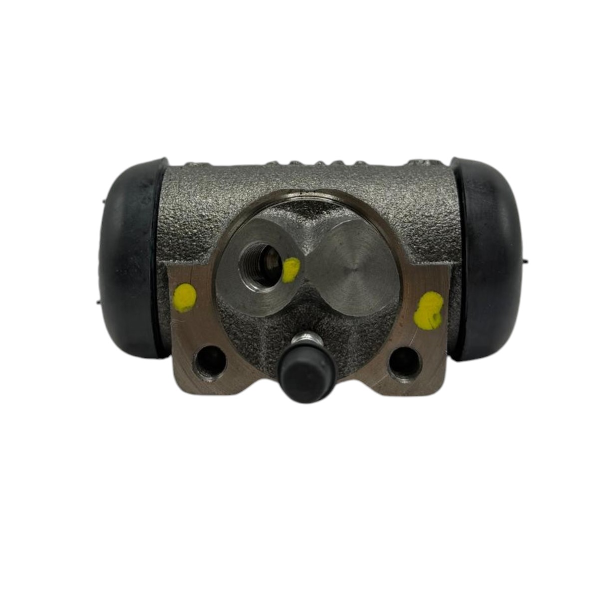 Cilindro Freno Chevrolet D40 Derecho 31,75 mm