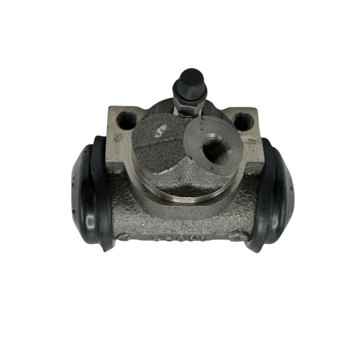 Cilindro Freno Chevrolet D20/Veraneio Derecho 25,4 mm
