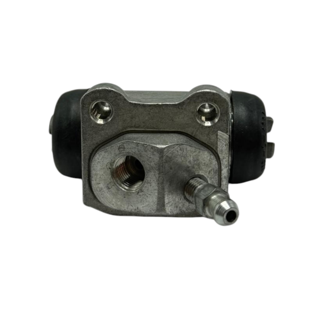 Cilindro Freno Daihatsu Charade/Lifan 320 Izquierdo 17,46 mm