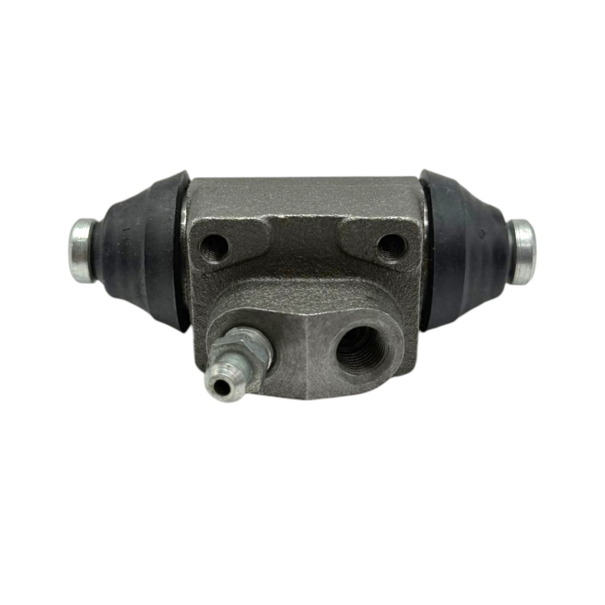 Cilindro Freno Hyundai Elantra Derecho 19,05 mm