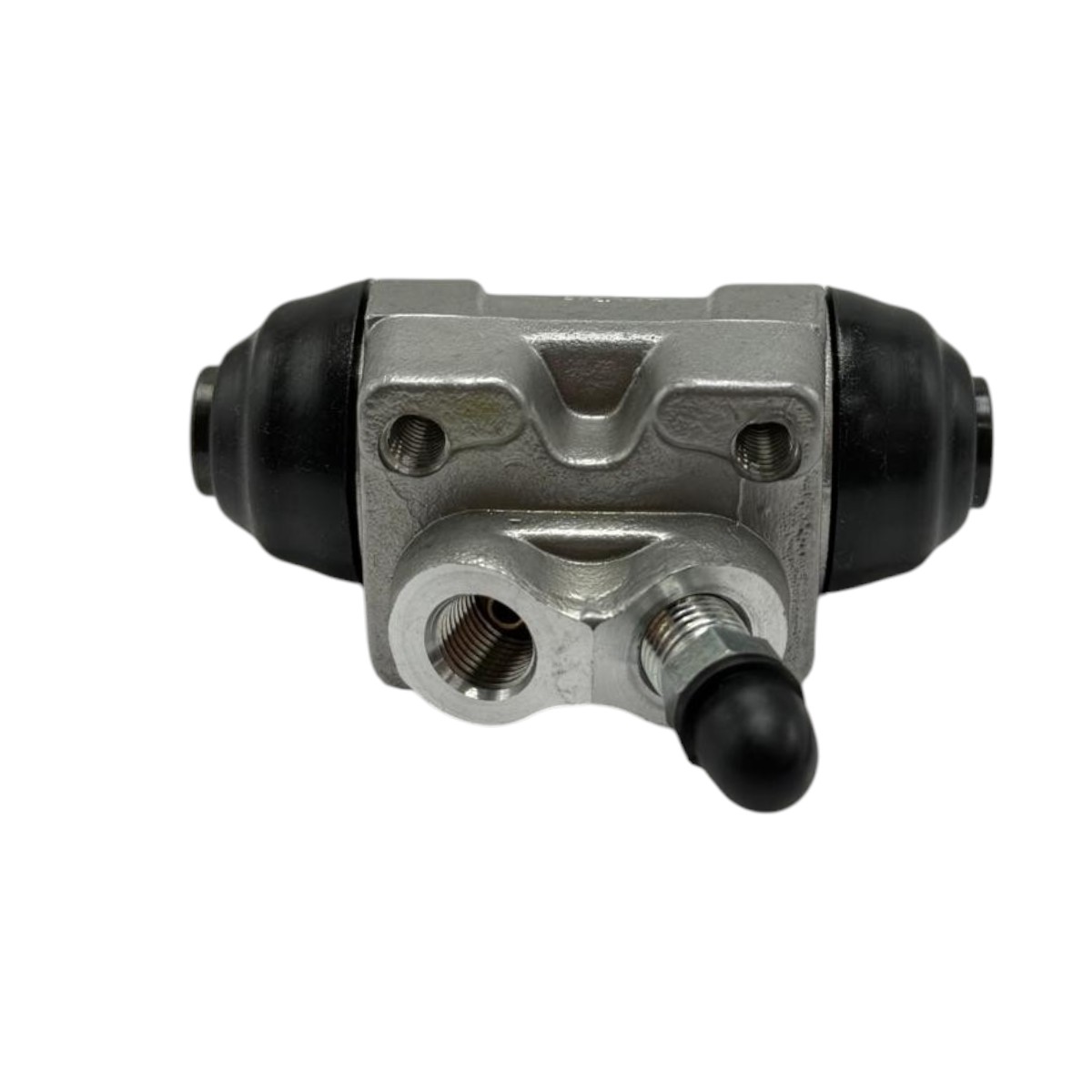 Cilindro Freno Hyundai Elantra Izquierdo 19,05 mm