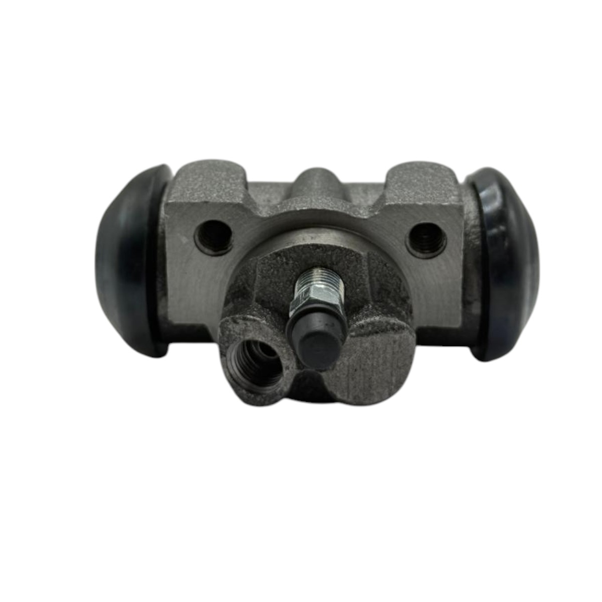 Cilindro Freno Ford F350/F4000 trasero Izquierdo 15/16