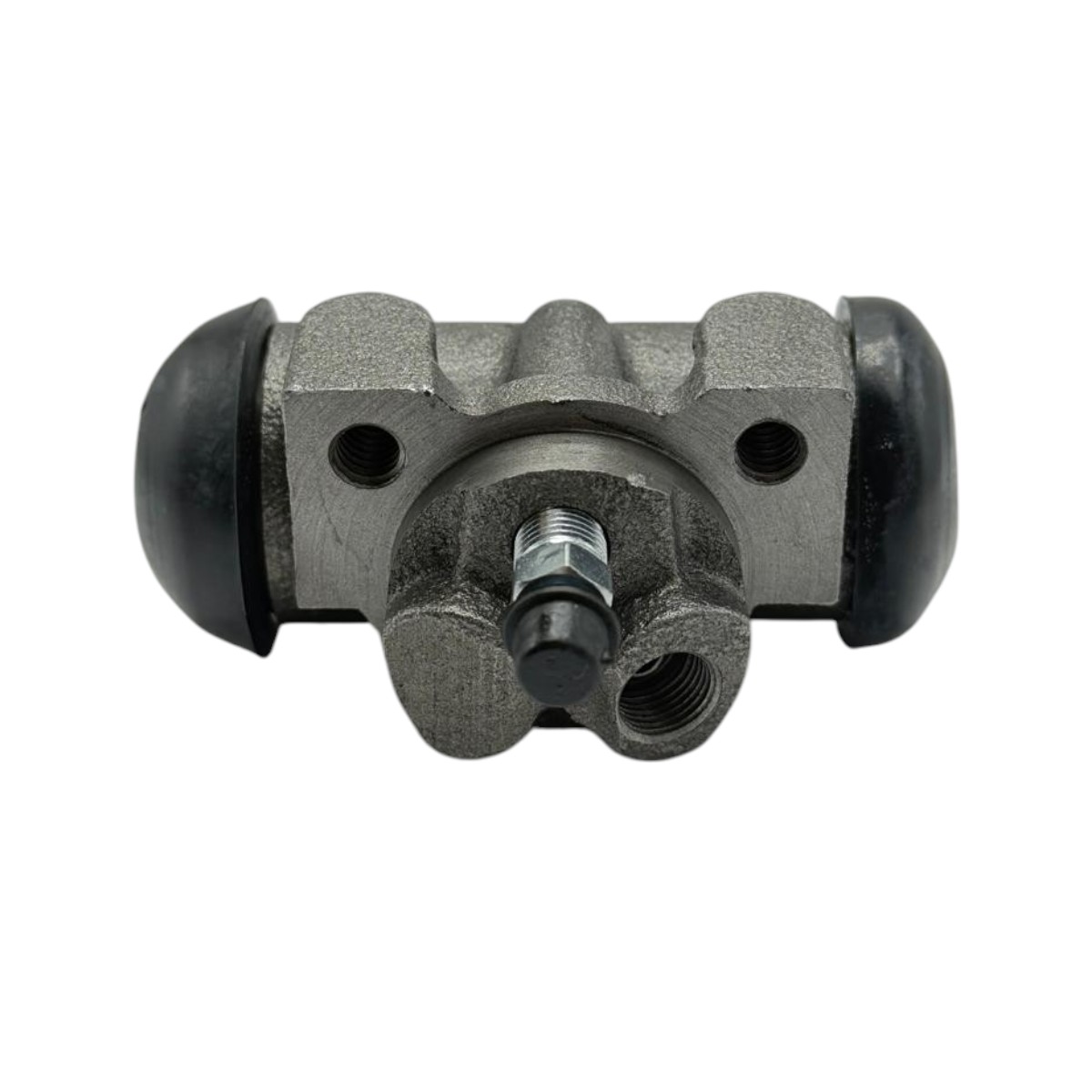Cilindro Freno Ford F350/F4000 trasero derecho 15/16
