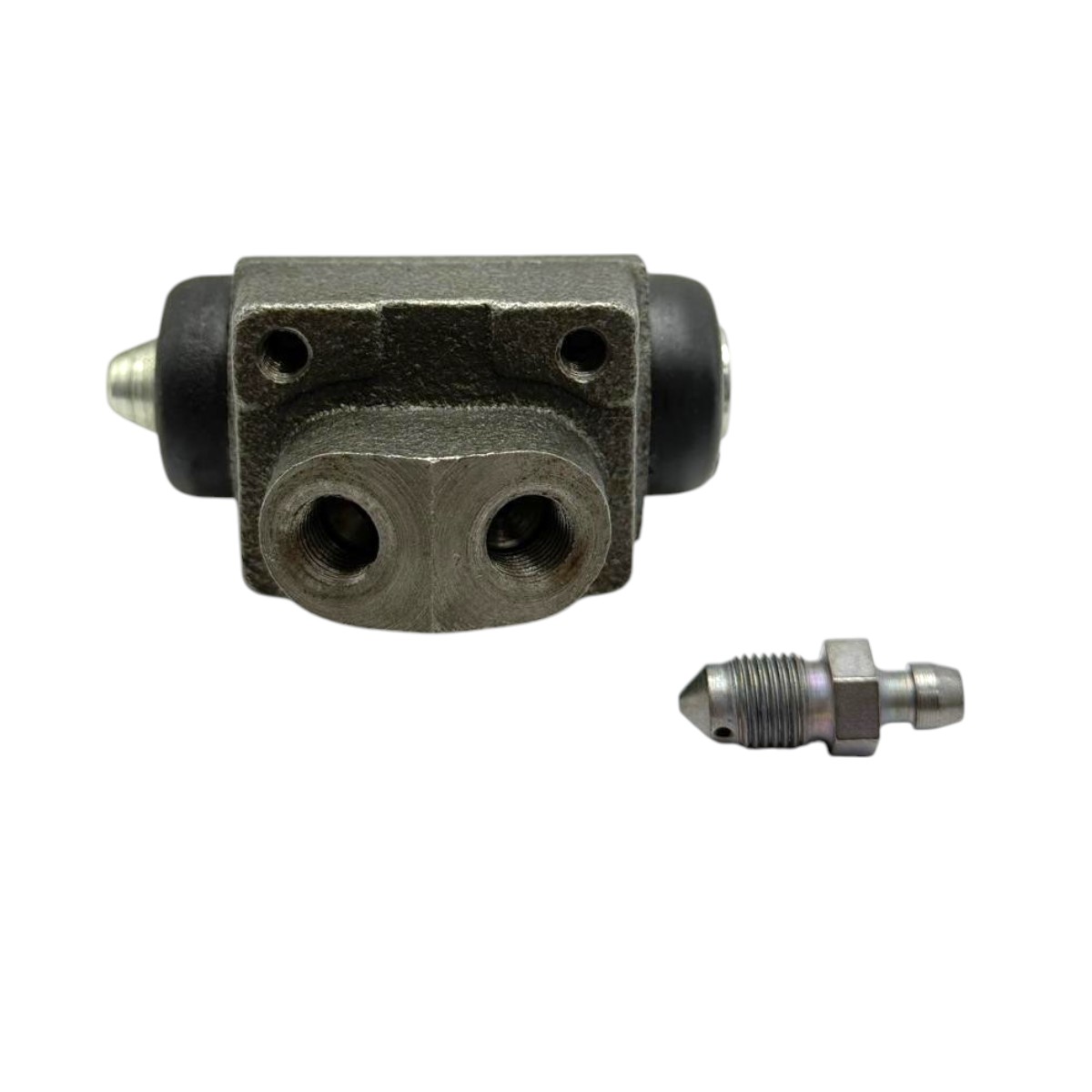 Cilindro Freno Austin/Rover Maestro Izquierdo 15,87 mm