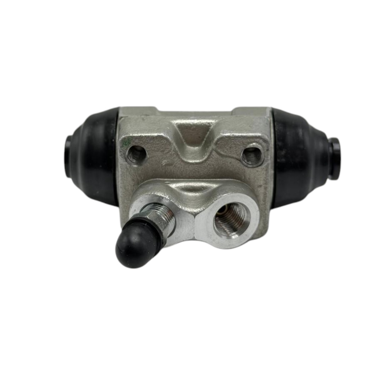 Cilindro Freno Hyundai Accent/Elantra/ Kia Soul derecho 3/4