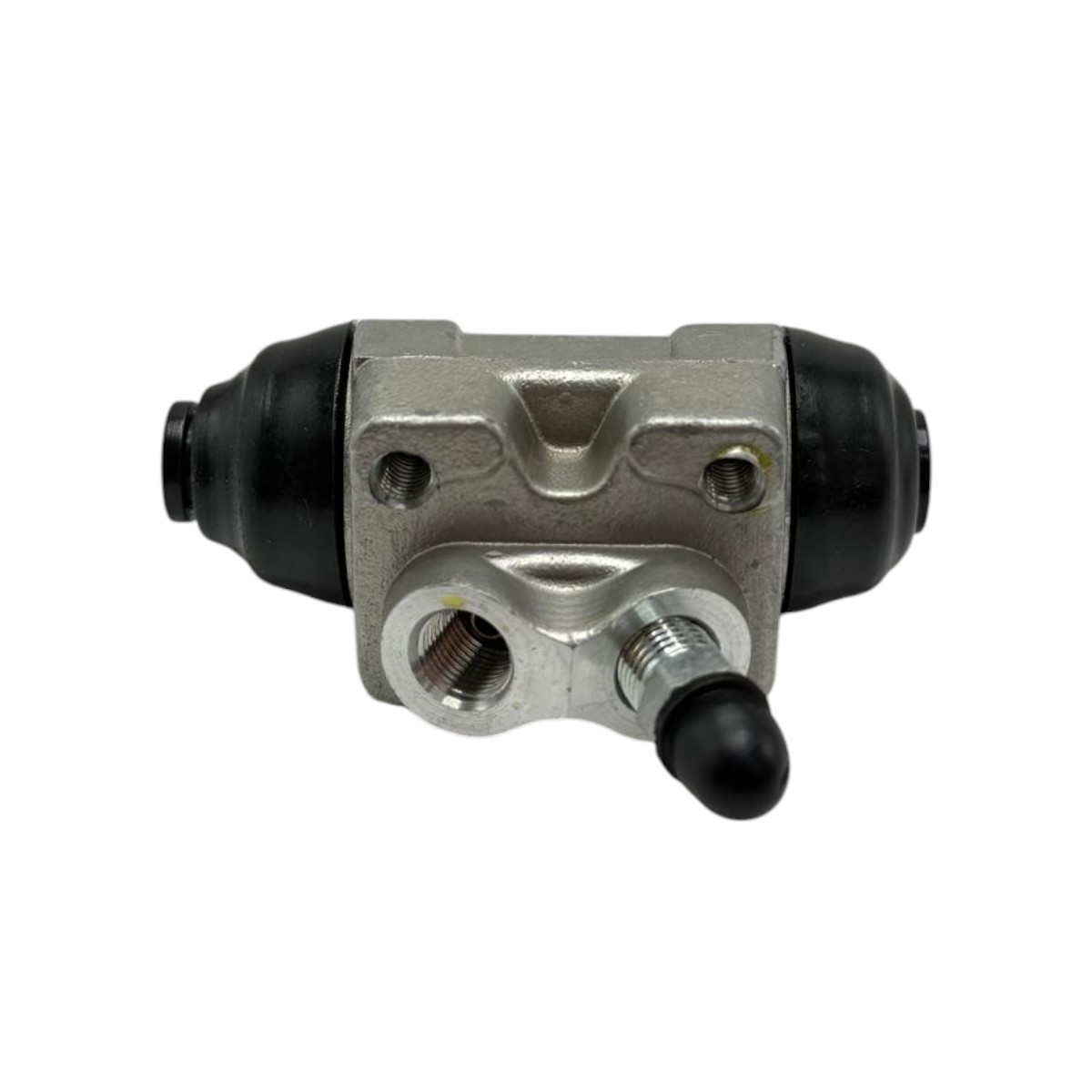 Cilindro Freno Hyundai Accent/Elantra/Kia Soul izquierdo 3/4