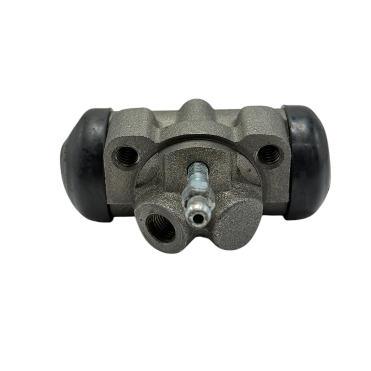 Cilindro Freno Chevrolet C10/C20/Bonanza Izquierdo 22,22 mm