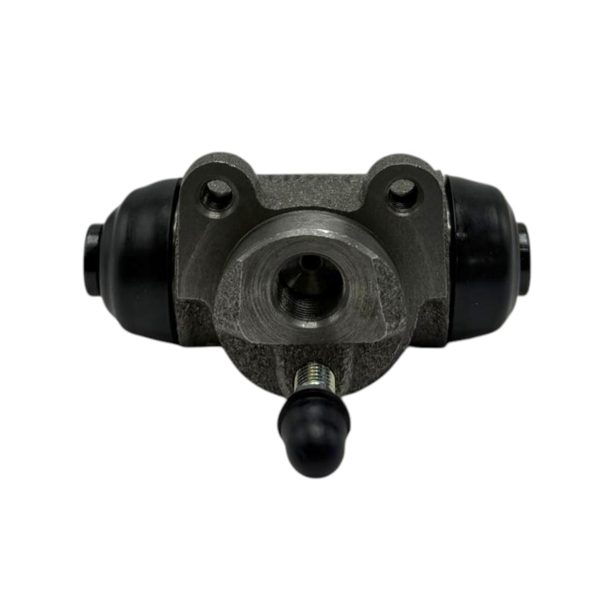 Cilindro Freno Citroen Berlingo/Xsara/ Peugeot Partner 7/8