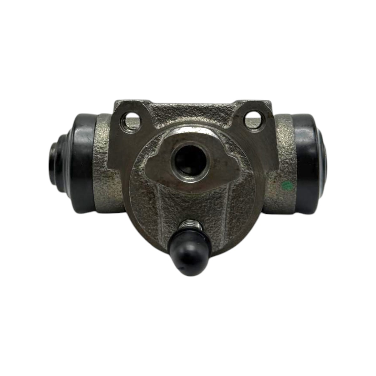 Cilindro Freno Citroen Jumpy/ Peugeot Expert/806 19,05 mm