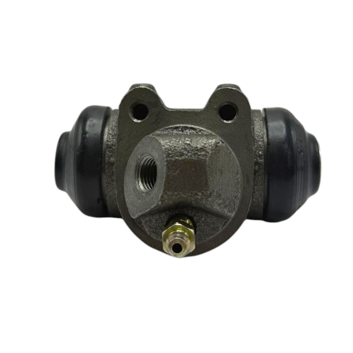 Cilindro Freno Renault 4 Izquierdo 23,81 mm