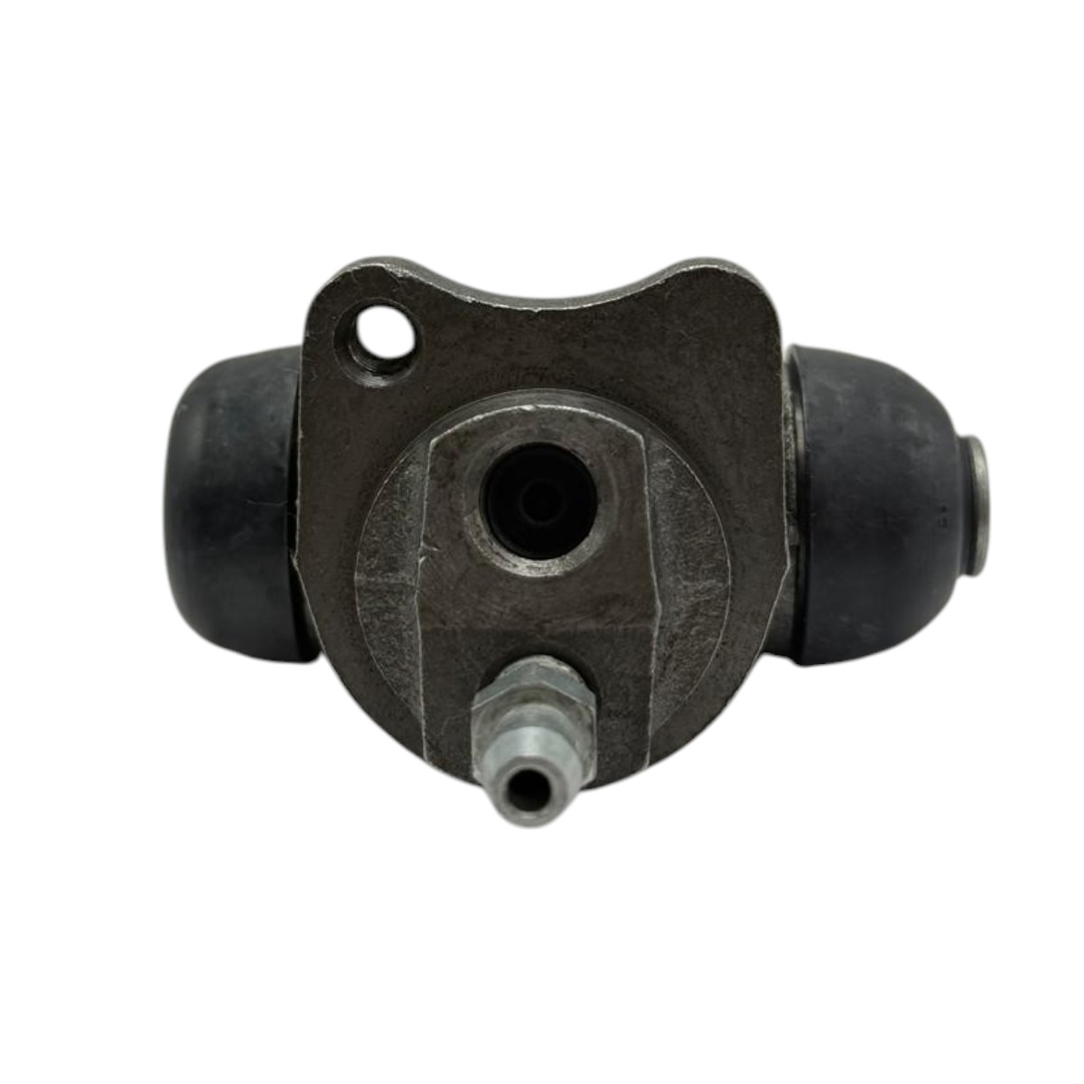 Cilindro Freno Daewoo Tico Derecho 1995–2000 17,46 mm