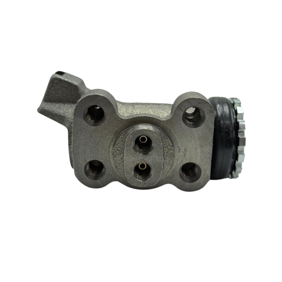 Cilindro Freno Kia K3600 25.4 mm