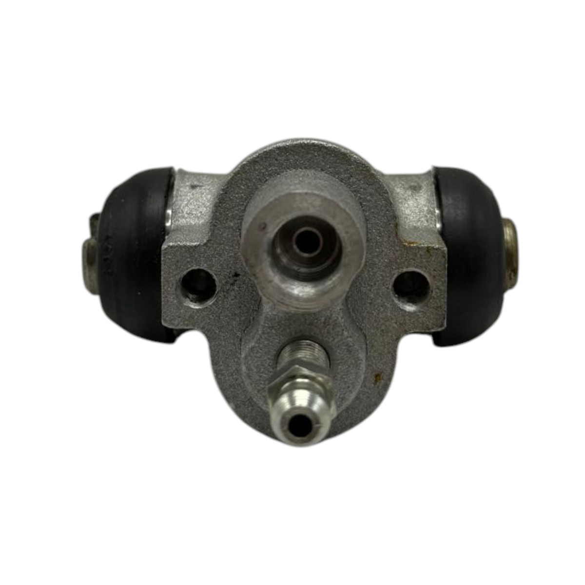 Cilindro Freno Daihatsu Charade 1983–1987 15,87 mm