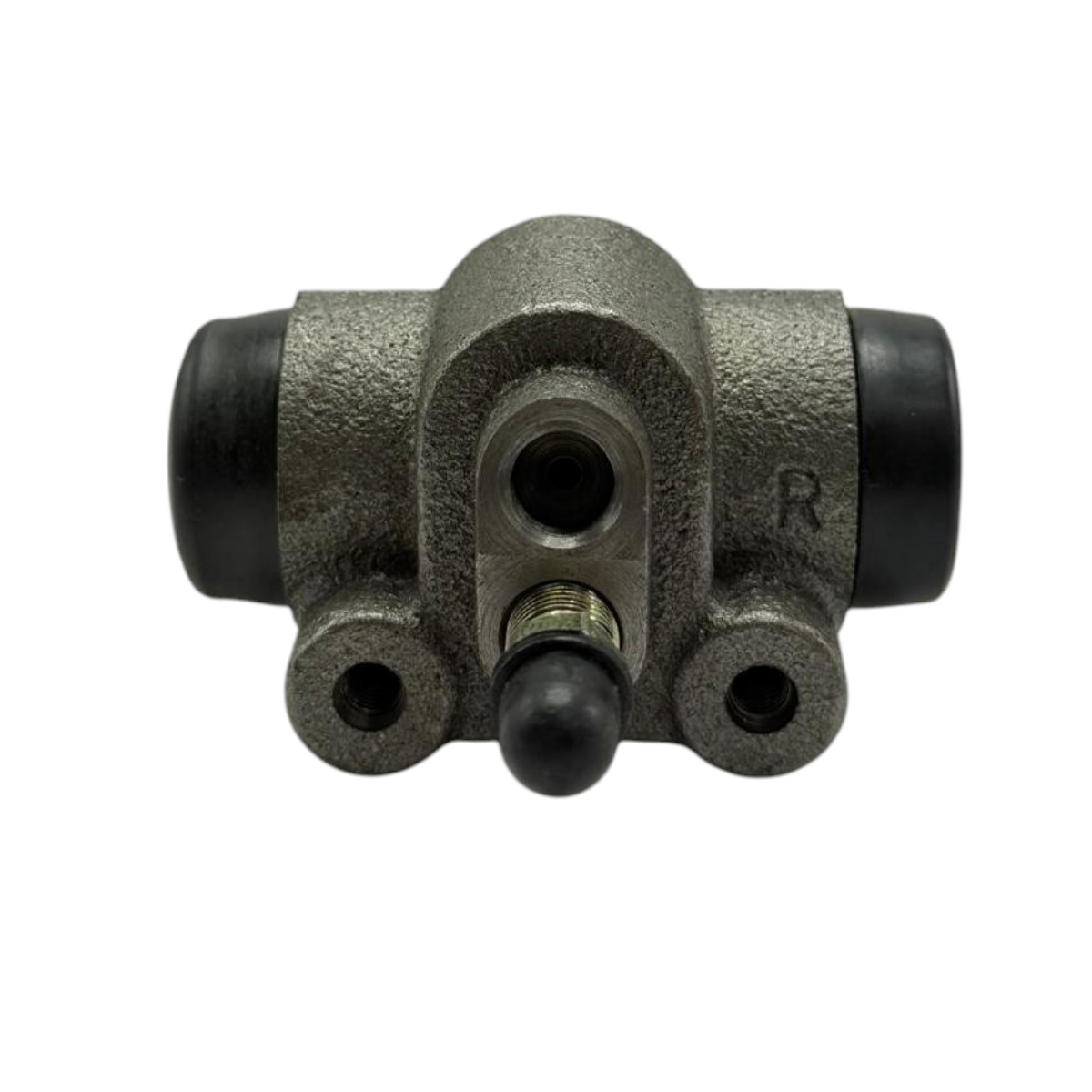 Cilindro Freno Hyundai H100 Izquierdo 19,05 mm