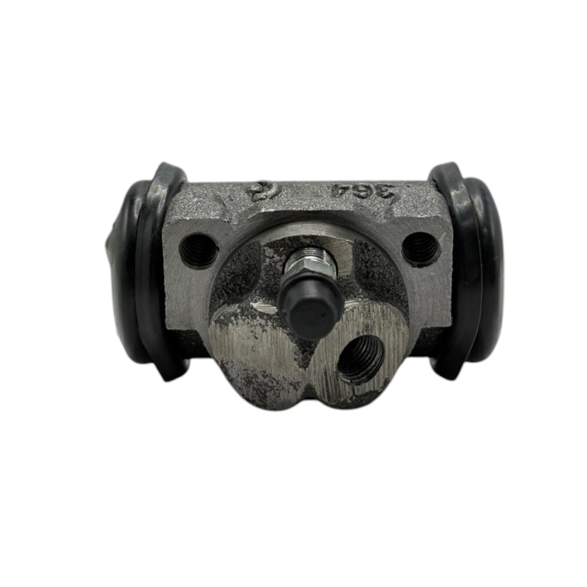 Cilindro Freno Chevrolet S10/Blazer Derecho 22,22 mm