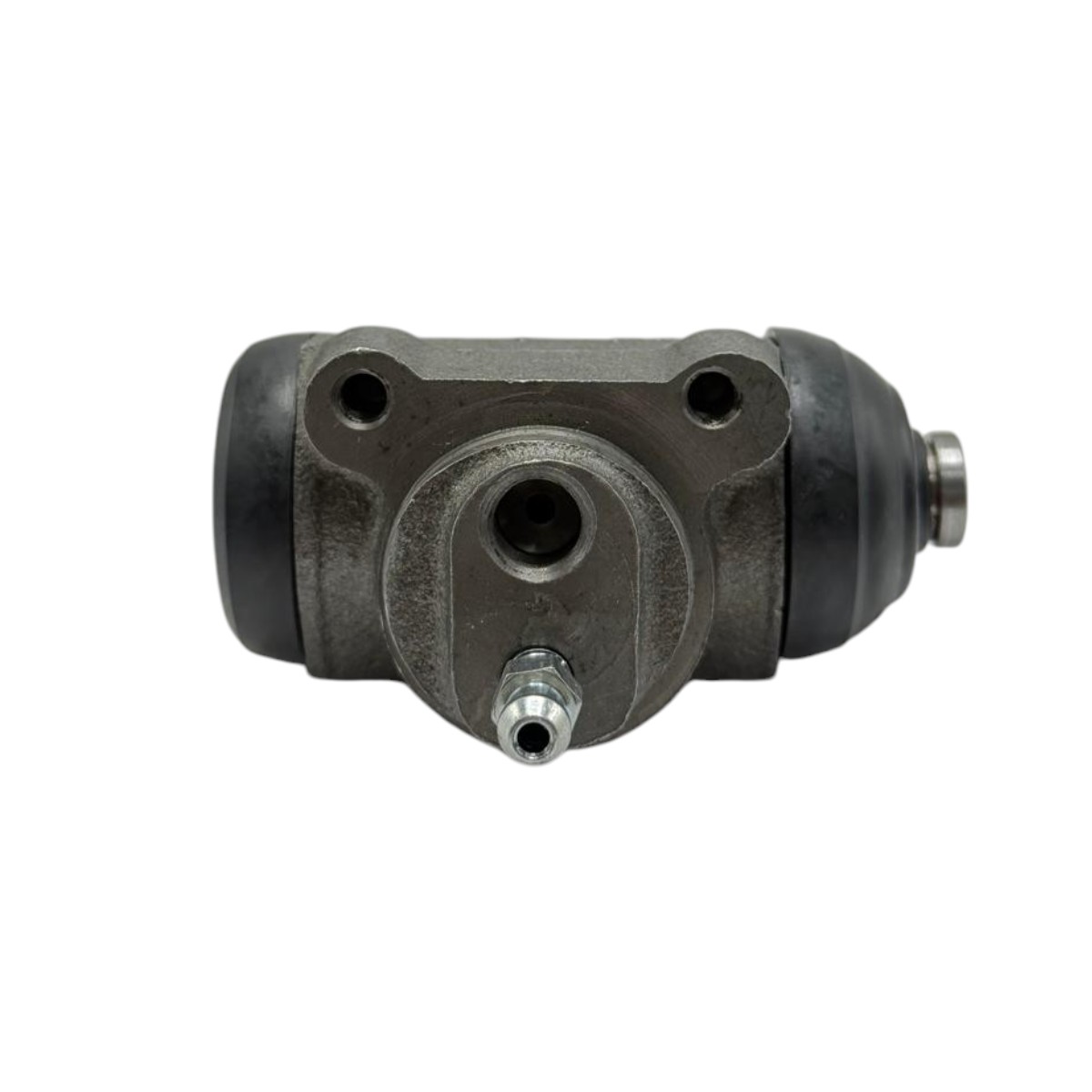 Cilindro Freno Nissan Ebro 1993–2004 25,4 mm