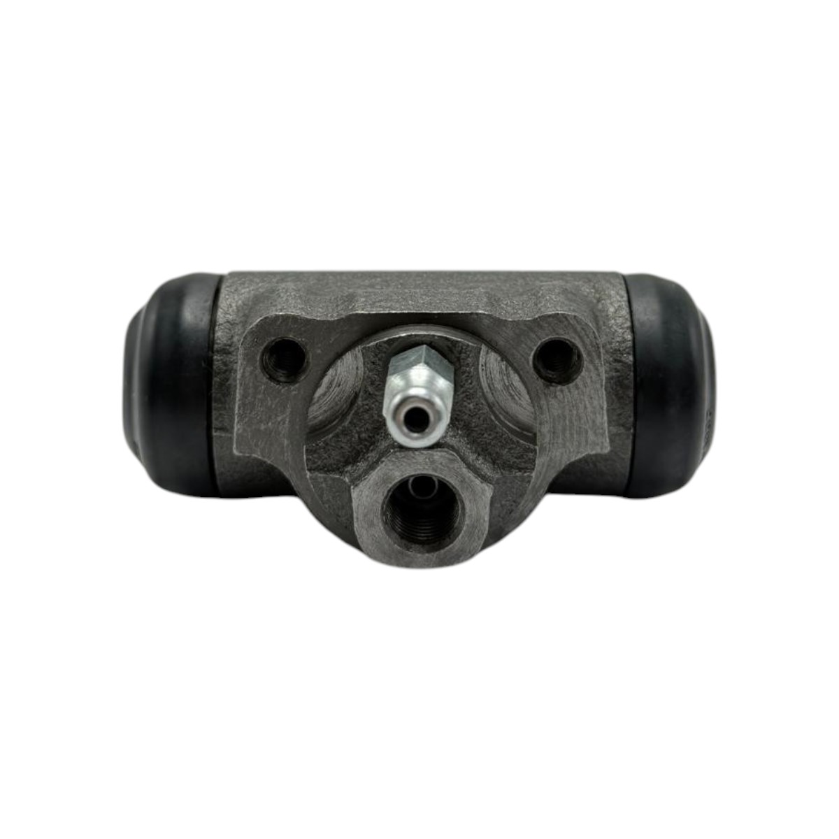 Cilindro Freno Toyota RAV4 1994–2000 17,46 mm