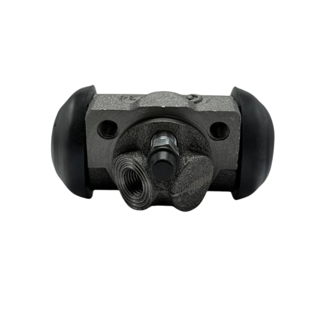 Cilindro Freno Chevrolet Antiguos Izquierdo 28,57 mm