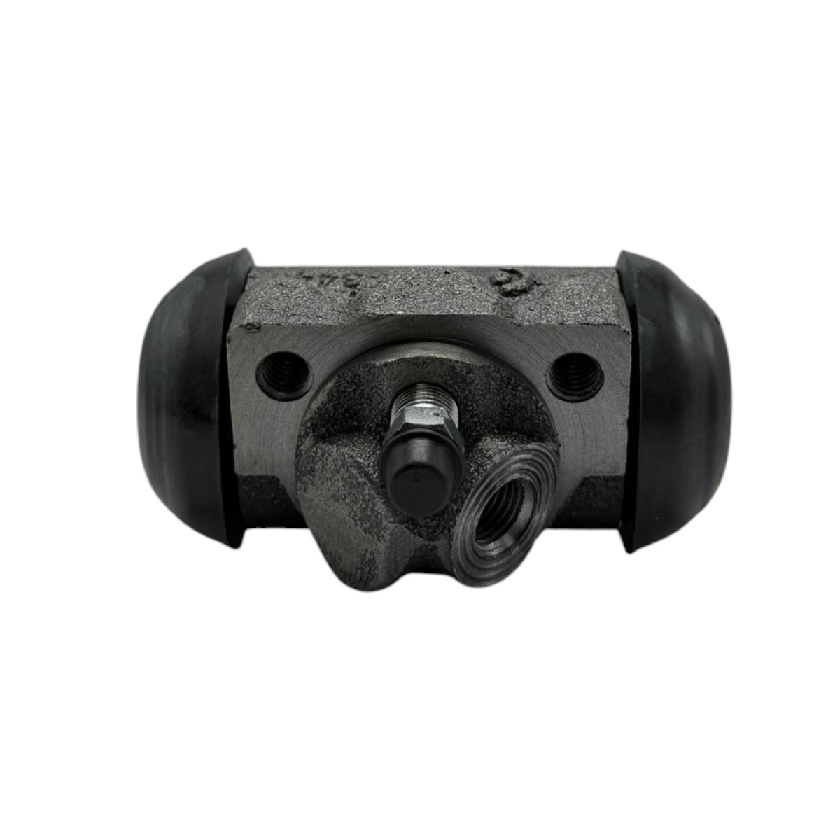 Cilindro Freno Chevrolet Antiguos Derecho 28,57 mm