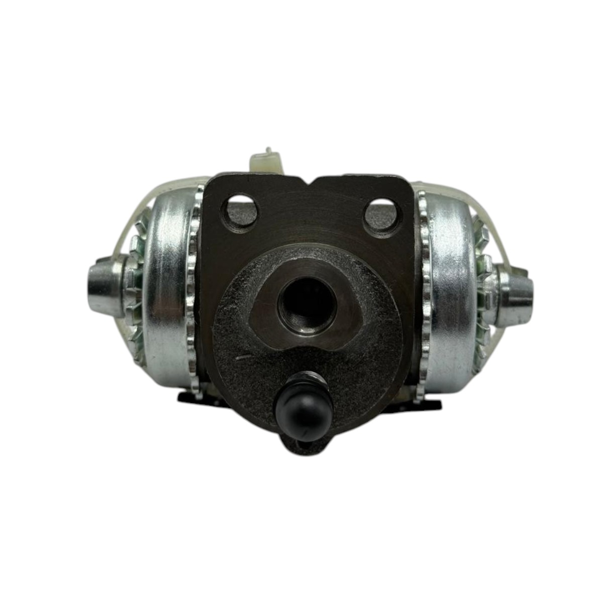 Cilindro Freno Chevrolet Antiguos/Rastrojero 30,2 mm