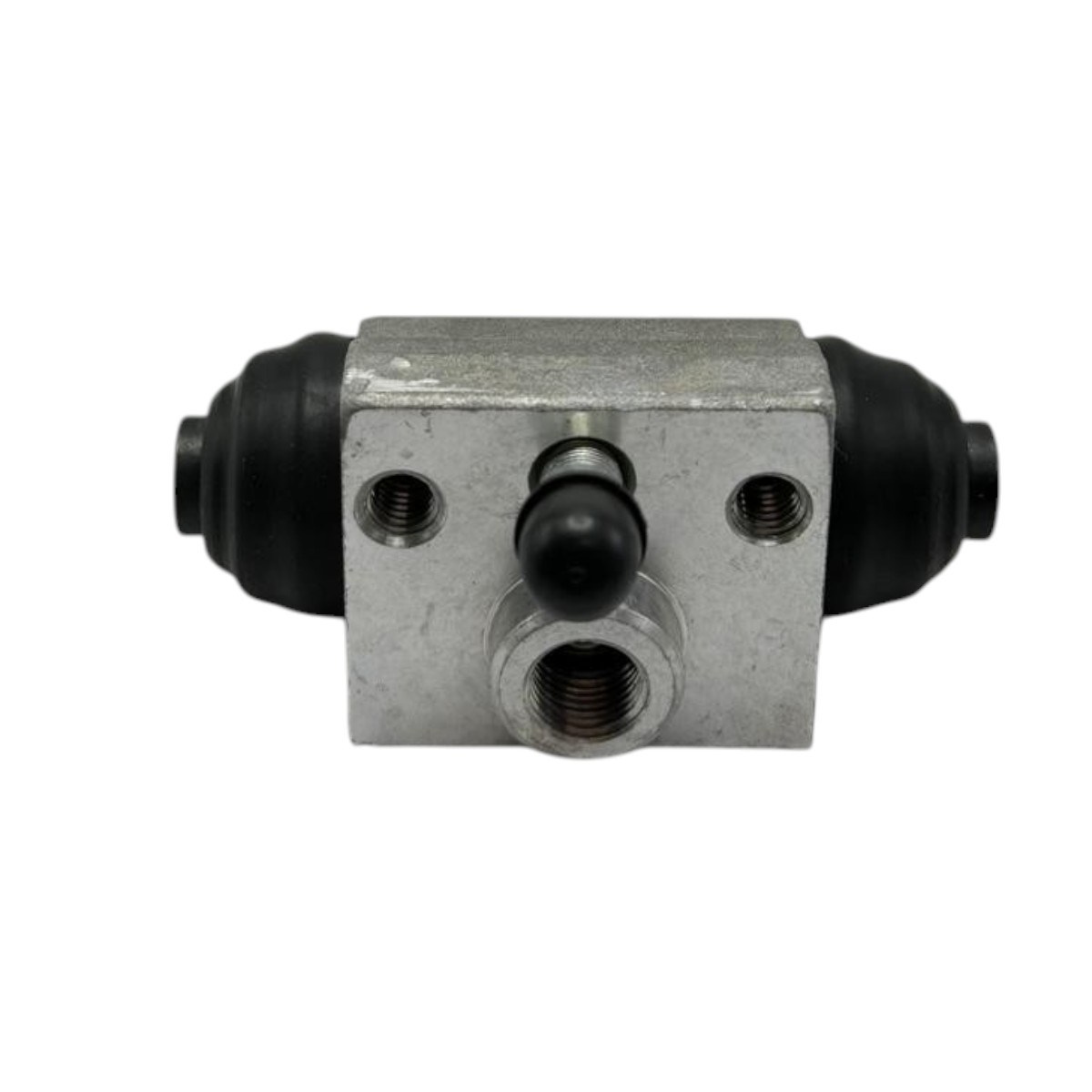 Cilindro Freno BYD F0 C/cono 17,46 mm