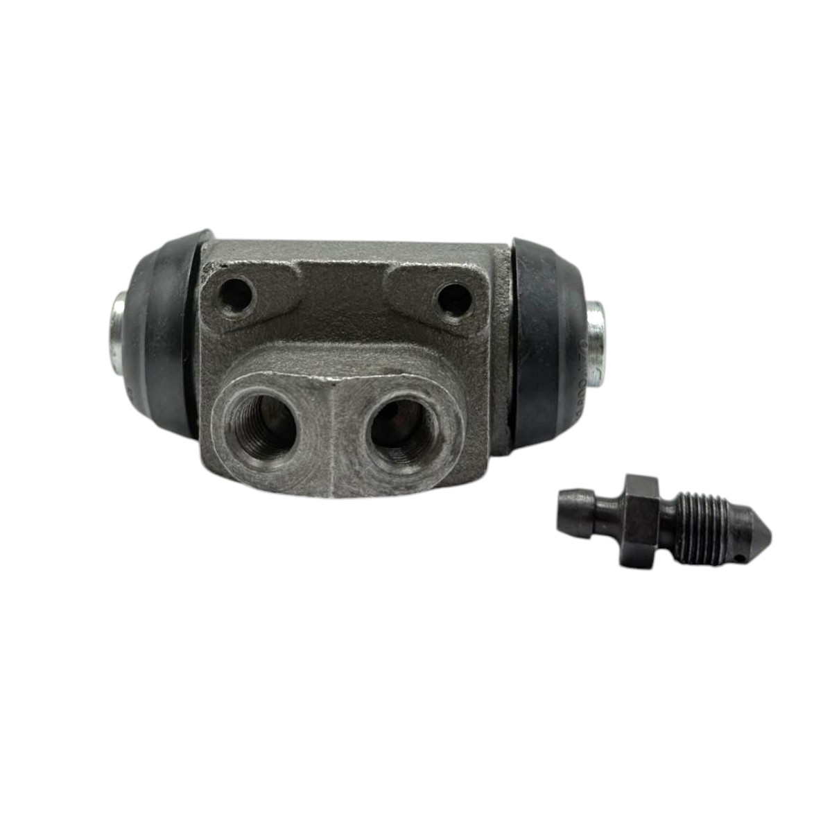 Cilindro Freno Ford Escort/Focus 20,64 mm