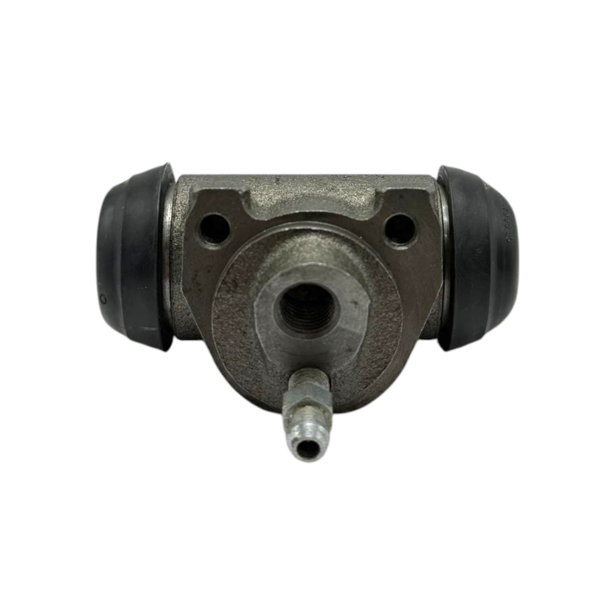 Cilindro Freno Citroen Visa/Peugeot 104 22,22 mm