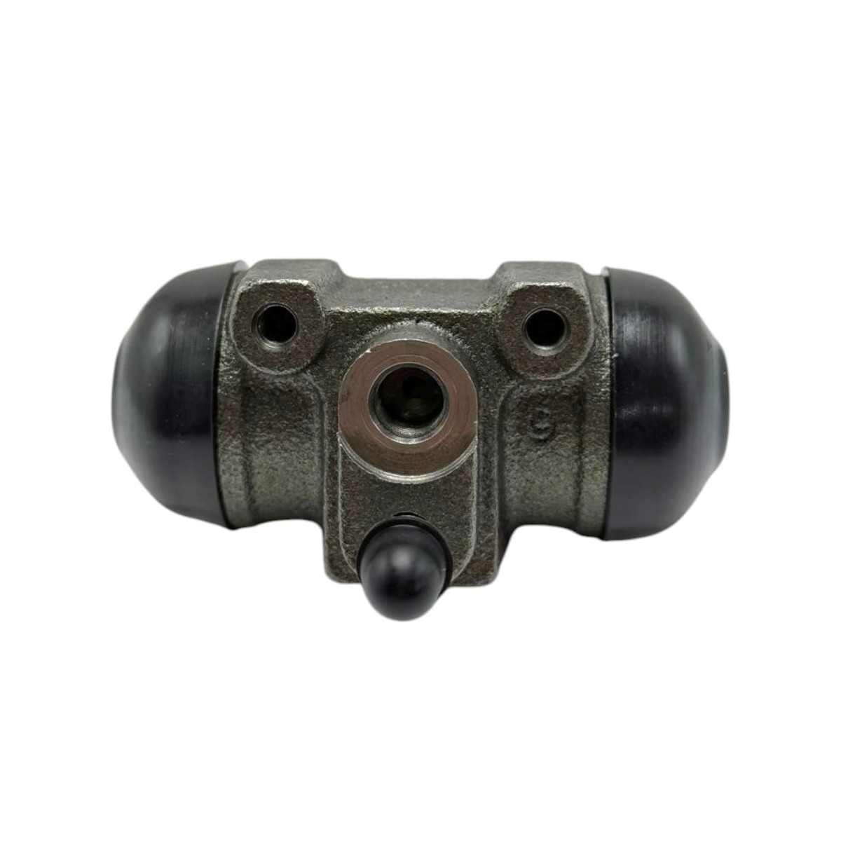Cilindro Freno Citroen Jumper/Fiat Ducato/Peugeot Boxer 26,9