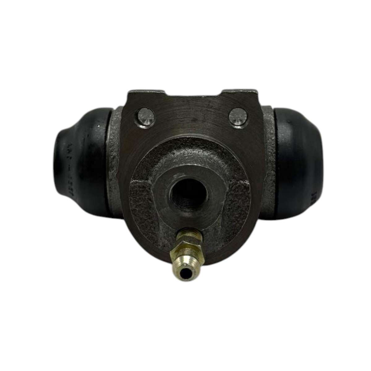 Cilindro Freno Citroen Visa 1.7D 20,64 mm