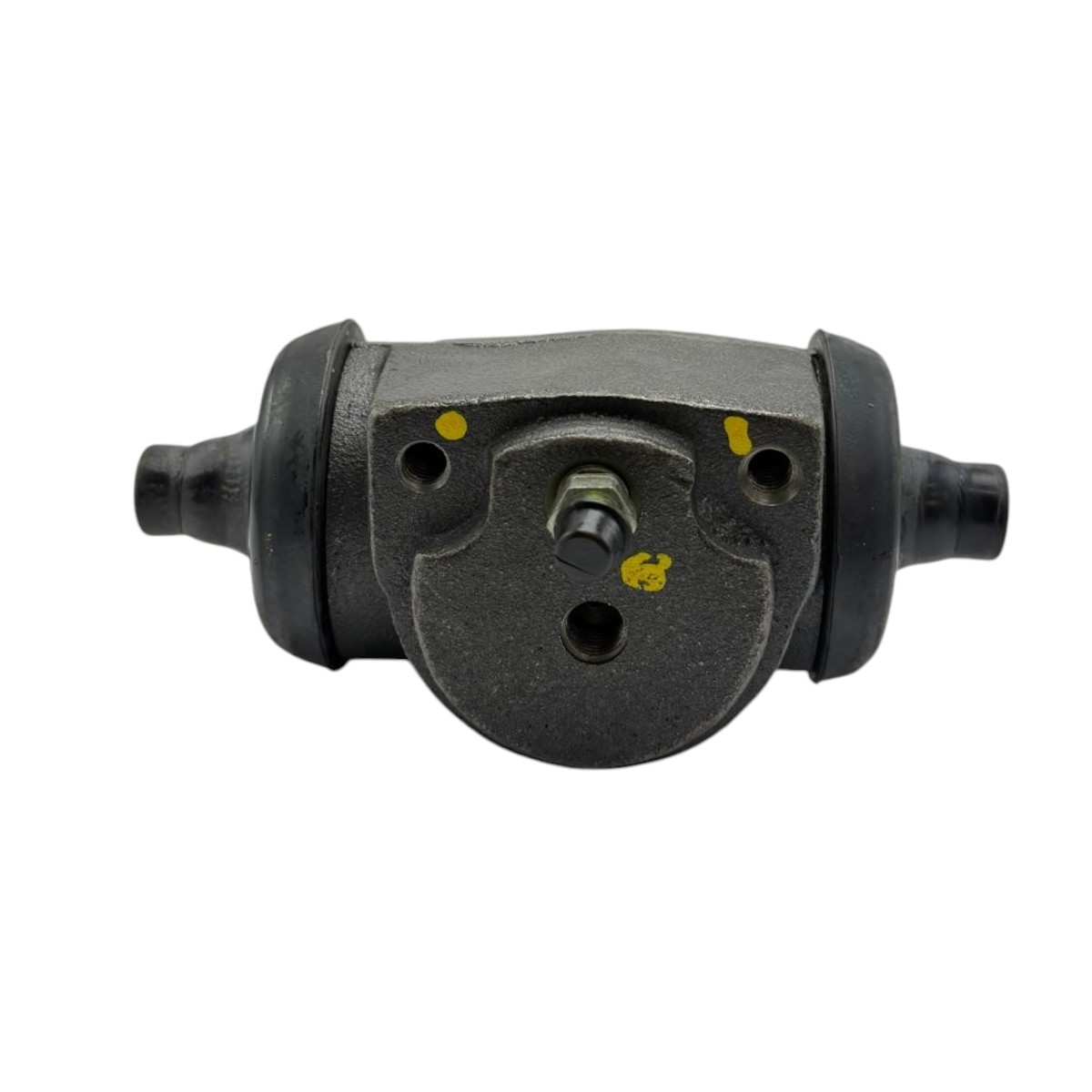 Cilindro Freno Ford F600/F7000/F11000 Derecho 41,27 mm