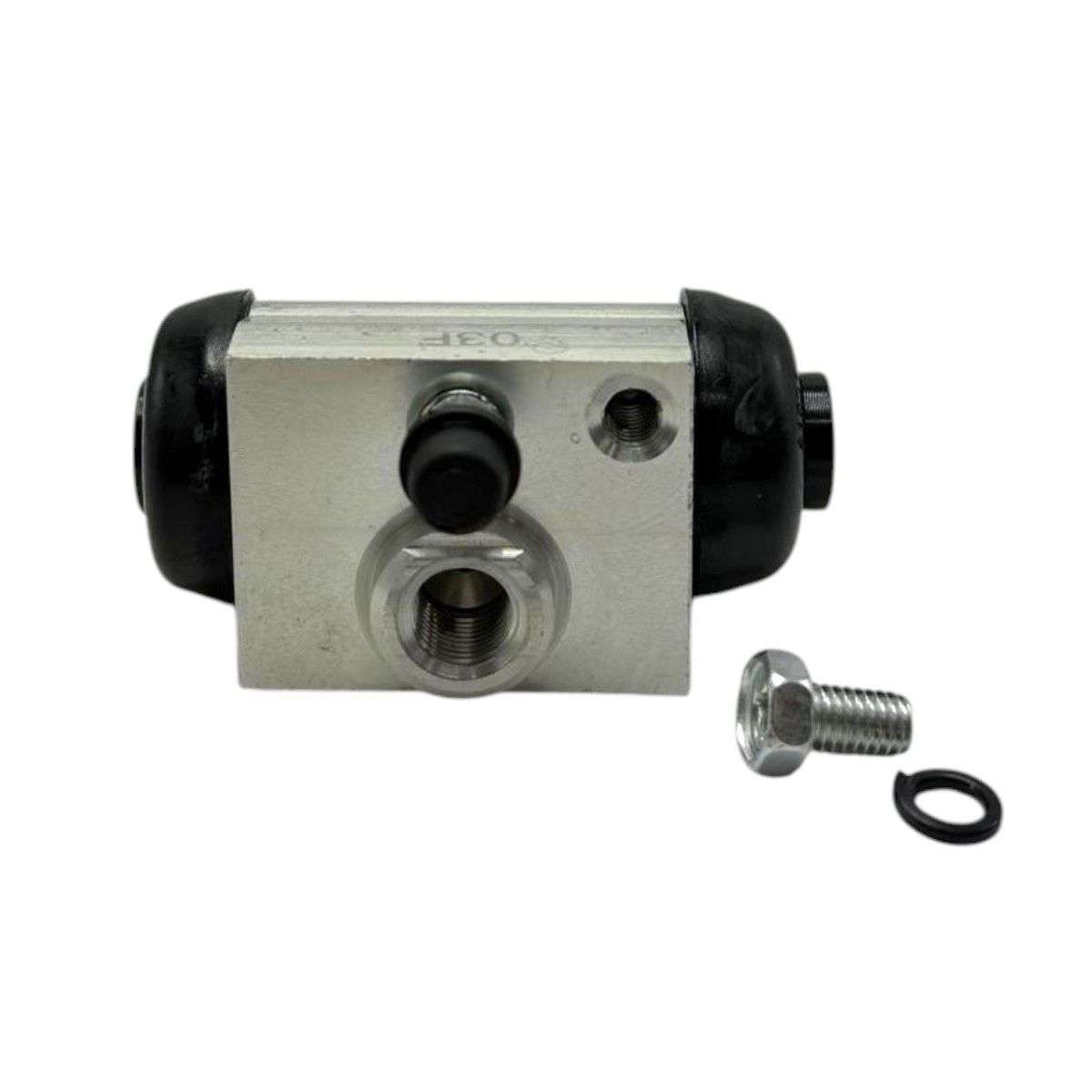 Cilindro Freno Ford Ka/Fiesta 19,05 mm