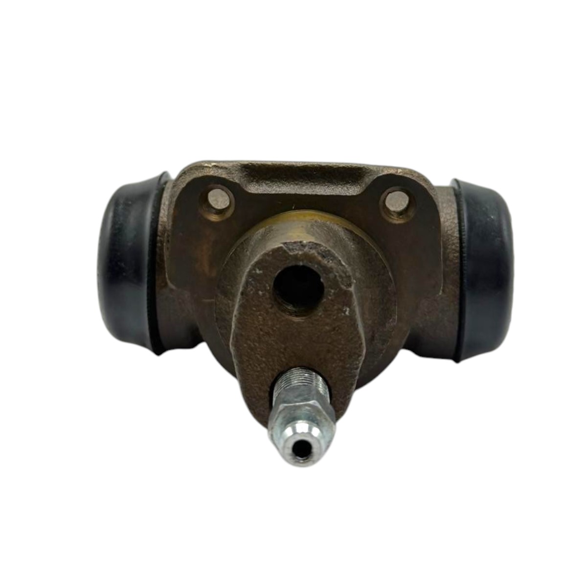 Cilindro Freno Renault Master 23,81 mm