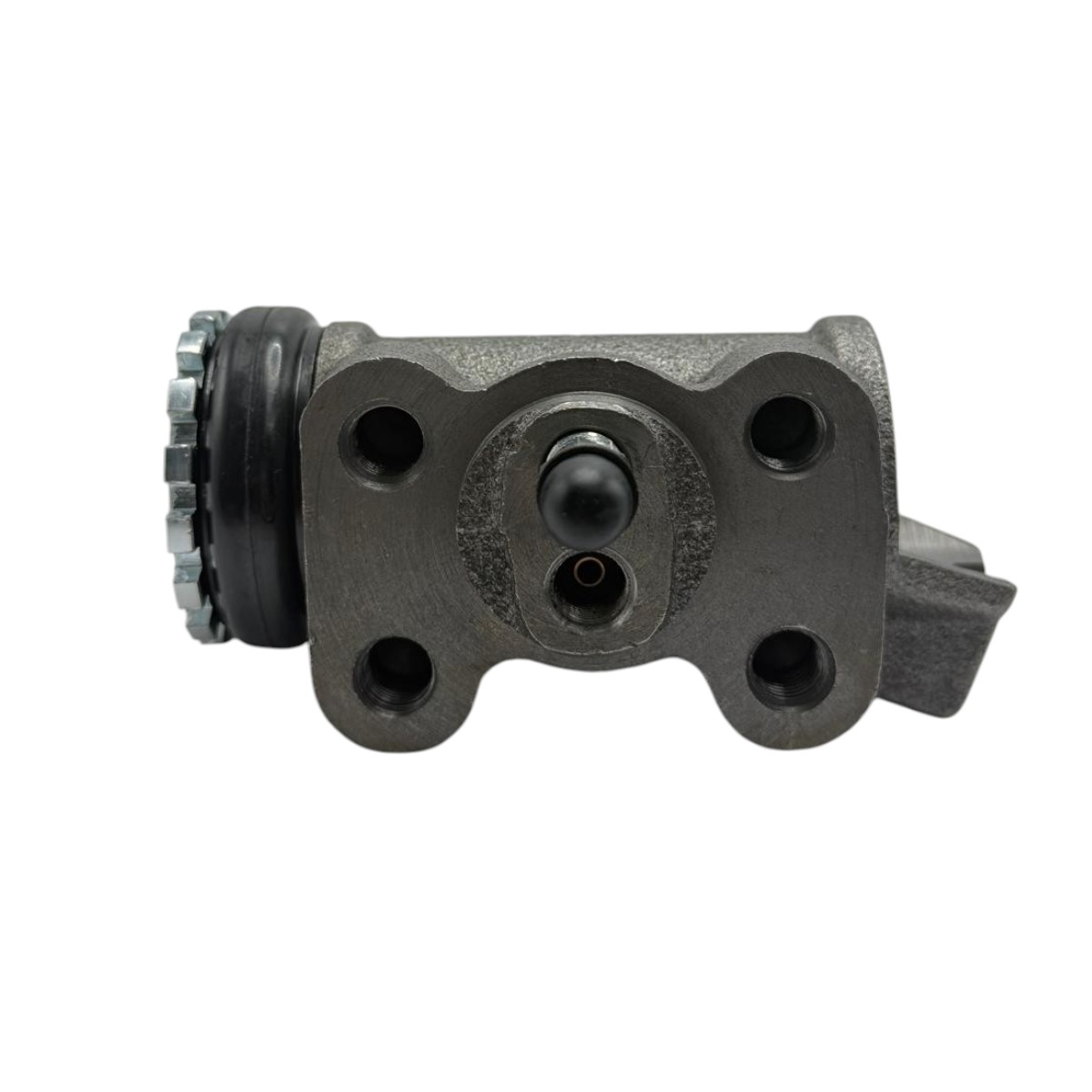 Cilindro Freno Kia K3600 25.4 mm