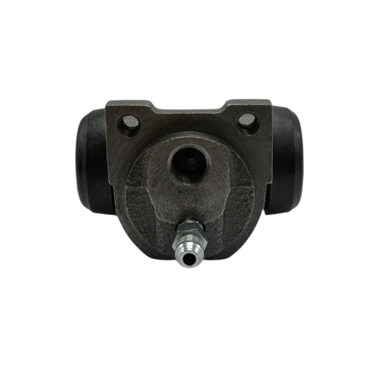 Cilindro Freno Citroen AX/BX/Peugeot 106 19,05 mm