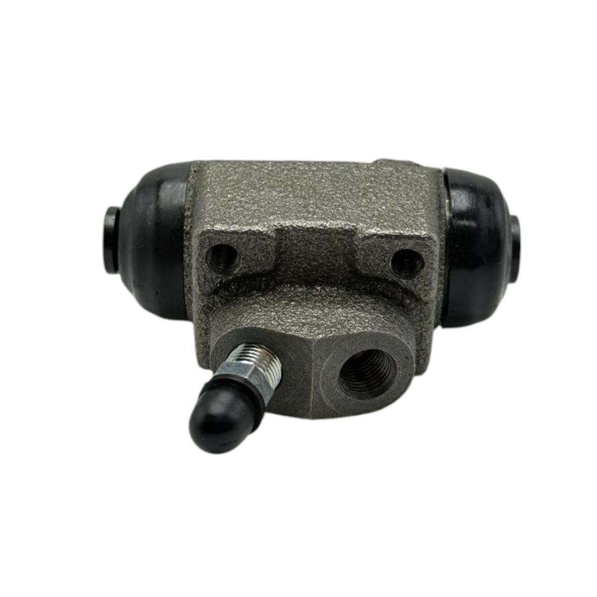 Cilindro Freno Hyundai H100 Izquierdo 20,64 mm