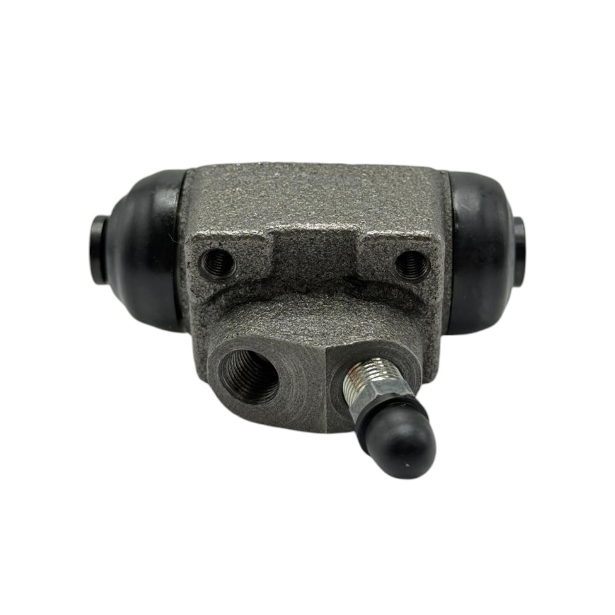 Cilindro Freno Hyundai H100 Derecho 20,64 mm