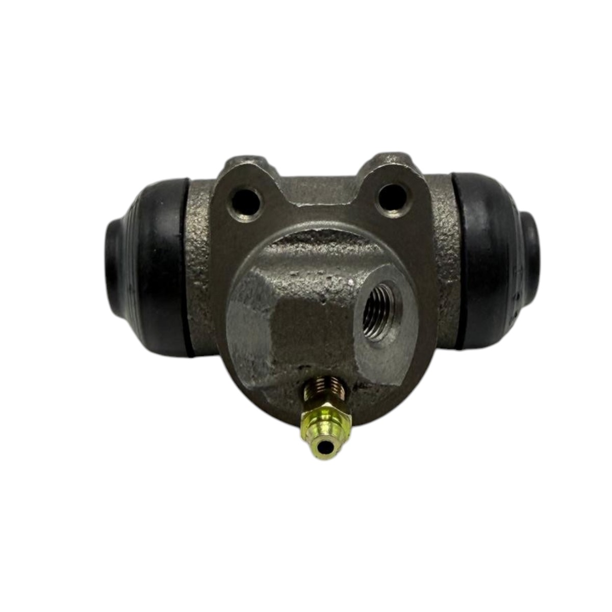 Cilindro Freno Renault 4 Derecho 23,81 mm