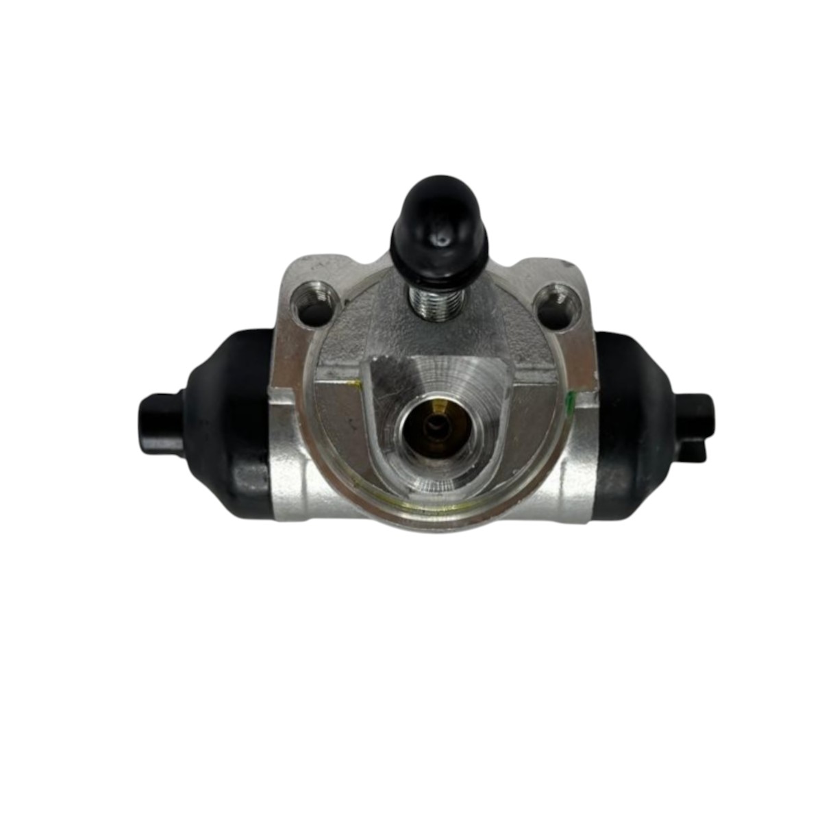 Cilindro Freno Nissan Sentra/Sunny Trasero 17,46 mm