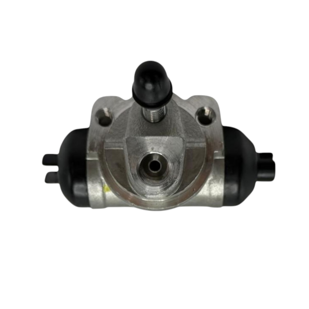 Cilindro Freno Nissan Sunny/Sentra B12 Trasero 19,05 mm