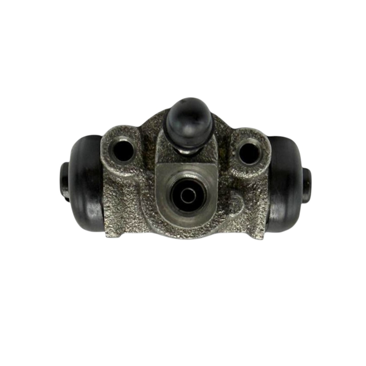 Cilindro Freno Ford Festiva/ Kia Rio/Avella/Pride 15,87 mm