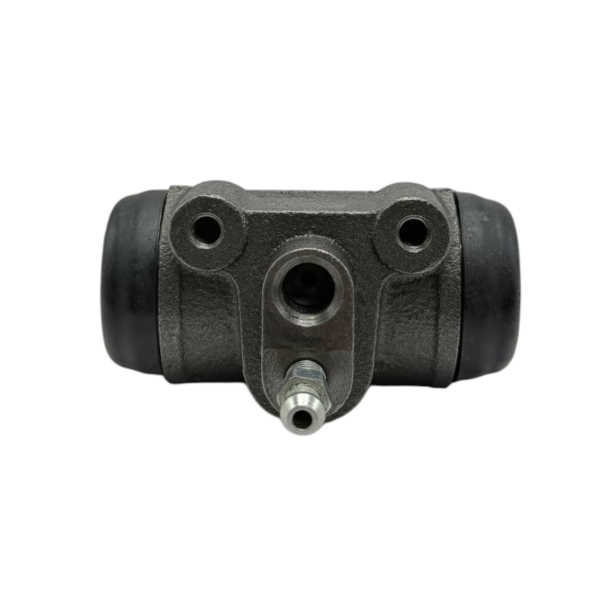Cilindro Freno Fiat Ducato 1982–1994 25,4 mm
