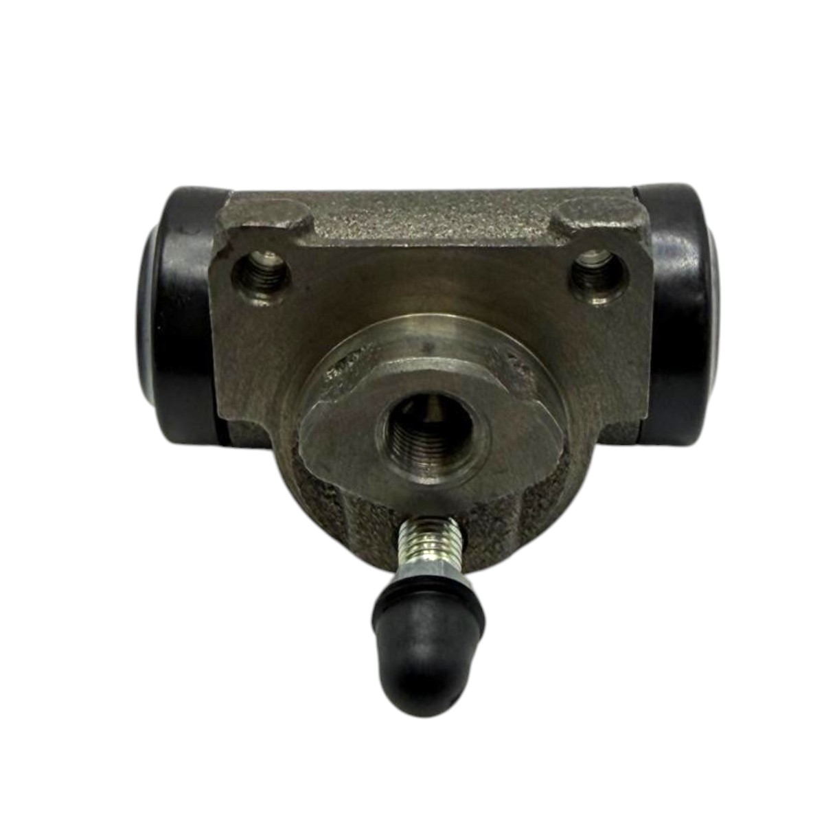 Cilindro Freno Fiat Tempra/Tipo 22,22 mm