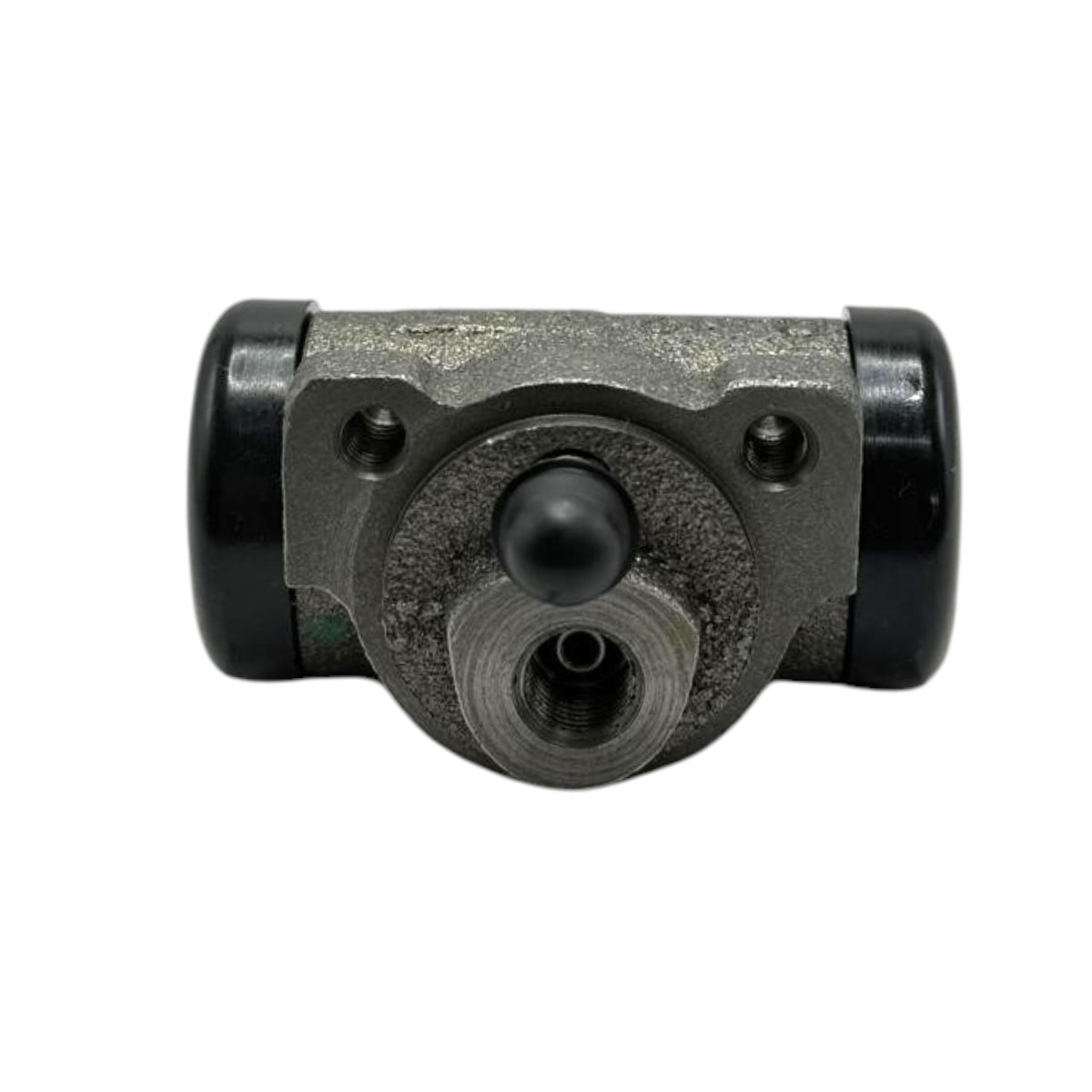 Cilindro Freno Nissan Patrol 20,64 mm